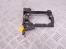 Скелет ручки наружной передней правой BMW 5-series (E39) 51 21 8 245 354
