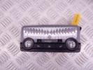 Фонарь салона (плафон) BMW 5-series (F10/11) 63 31 9 262 613