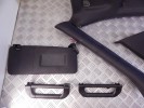 Потолок BMW X5-series (E53) 51 44 8 259 687