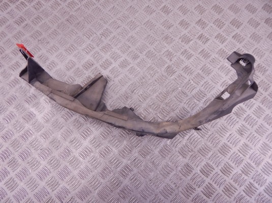 Крепление фары левой BMW 3-series (E90/91/92) 51 64 7 116 707