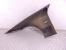 Крыло переднее правое BMW 3-series (E90/91/92) 41 35 7 135 680