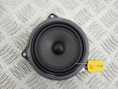 Динамик двери передней правой BMW 1-series (E87) 65 13 9 143 232