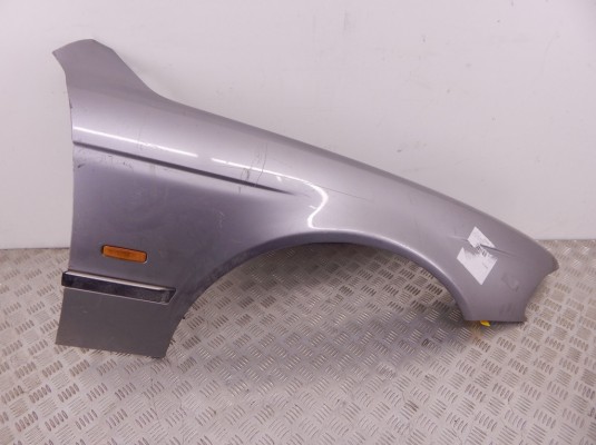 Крыло переднее правое BMW 5-series (E39) 41 35 8 162 134