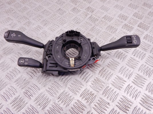 Шлейф руля BMW X5-series (E53) 61 12 8 376 443 Шлейф руля BMW X5-series (E53) 61 12 8 376 443