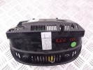 Дисплей BMW 5-series (E60/61) 65 82 6 952 328