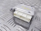 Блок AirBag BMW 7-series (E38) 65 77 8 372 521