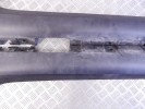 Накладка на порог BMW X3-series (F25) 51 77 7 210 080