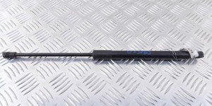 Амортизатор капота BMW 3-series (E90/91/92) 51 23 7 060 550