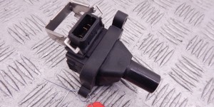 Катушка зажигания BMW 5-series (E39) 12 13 1 703 228