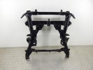 Балка подвески передняя (подрамник) BMW X5-series (E70) 31 11 6 772 681