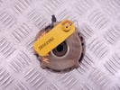 Фазорегулятор BMW 1-series (E87) 11 36 7 500 032