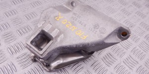 Кронштейн двигателя BMW 5-series (F10/11) 22 11 6 781 234 Кронштейн двигателя BMW 5-series (F10/11) 22 11 6 781 234