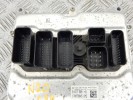 Блок управления двигателем BMW X1-series (E84) 12 14 8 617 569