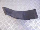 Воздуховод тормозной правый BMW 5-series (E39) 51 11 8 174 844