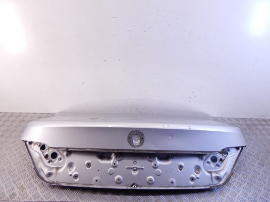 Крышка багажника (дверь 3-5) BMW 7-series (E65/66)