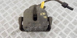 Суппорт передний правый BMW 5-series (E39) 34 11 1 163 386 Суппорт передний правый BMW 5-series (E39) 34 11 1 163 386