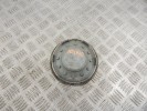 Колпак колесный BMW 5-series (E39) 36 13 1 092 327