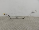 Трубка кондиционера BMW 7-series (F01/02) 64 53 9 120 003