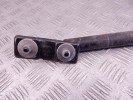 Ограничитель открывания двери задней BMW 7-series (F01/02) 51 22 7 177 647