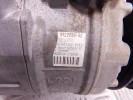 Компрессор кондиционера BMW 3-series (E90/91/92) 64 52 9 122 618