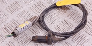 Датчик ABS задний BMW 7-series (E38) 34 52 1 182 077