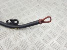 Щуп двигателя BMW 1-series (E87) 11 43 8 506 777