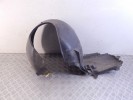 Защита арок передняя правая (подкрылок) BMW 3-series (E46) 51 71 7 036 496