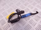 Датчик ABS передний BMW 5-series (E39) 34 52 6 756 375