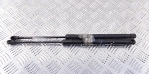 Амортизатор крышки багажника (3-5 двери) BMW 1-series (E87) 51 24 7 060 622