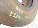 Диск тормозной передний BMW X5-series (E53) 34 11 6 859 679