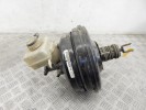 Вакуумный усилитель тормозов BMW X5-series (E70) 34 33 6 791 410