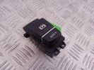 Кнопка ручного тормоза (ручника) BMW 5-series (F10/11) 61 31 9 217 594