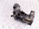 Корпус масляного фильтра BMW 1-series (E87) 11 42 7 805 407