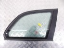 Стекло кузовное боковое правое BMW 3-series (E46)