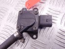 Датчик давления наддува BMW 1-series (E87) 13 62 7 808 013