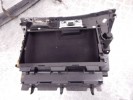 Панель передняя салона (торпедо) BMW 3-series (E46) 51 45 7 143 207