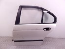 Дверь задняя левая BMW 5-series (E39) 41 52 8 266 721