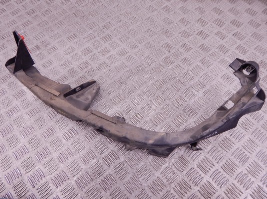 Крепление фары левой BMW 3-series (E90/91/92) 51 64 7 116 707 Крепление фары левой BMW 3-series (E90/91/92) 51 64 7 116 707