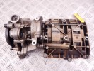 Насос масляный BMW 5-series (E60/61) 11 41 7 798 014