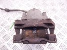 Суппорт передний правый BMW 5-series (E39) 34 11 1 163 386