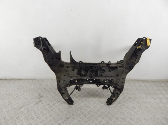 Балка подвески передняя (подрамник) BMW 2-series (F45/46) 31 11 6 872 729 Балка подвески передняя (подрамник) BMW 2-series (F45/46) 31 11 6 872 729