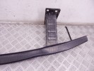 Усилитель бампера переднего BMW 3-series (E90/91/92) 51 11 7 146 645