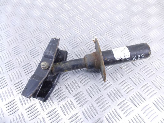 Отбойник бампера переднего BMW 3-series (E36) Отбойник бампера переднего BMW 3-series (E36)