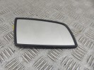 Стекло зеркала наружного правого BMW 5-series (E60/61)