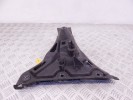 Кронштейн крепления бампера заднего BMW 5-series (E60/61) 51 12 7 060 796