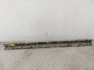Усилитель порога BMW X5-series (E70) 51 77 7 207 198