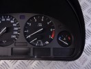 Щиток приборов (приборная панель) BMW 5-series (E39) 62 11 8 375 669