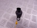 Клапан электромагнитный BMW 2-series (F22/23) 11 41 7 622 768