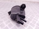 Бачок гидроусилителя BMW 7-series (F01/02) 32 41 6 782 942