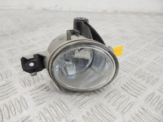 Фара противотуманная правая BMW X5-series (E70) 63 17 7 184 318